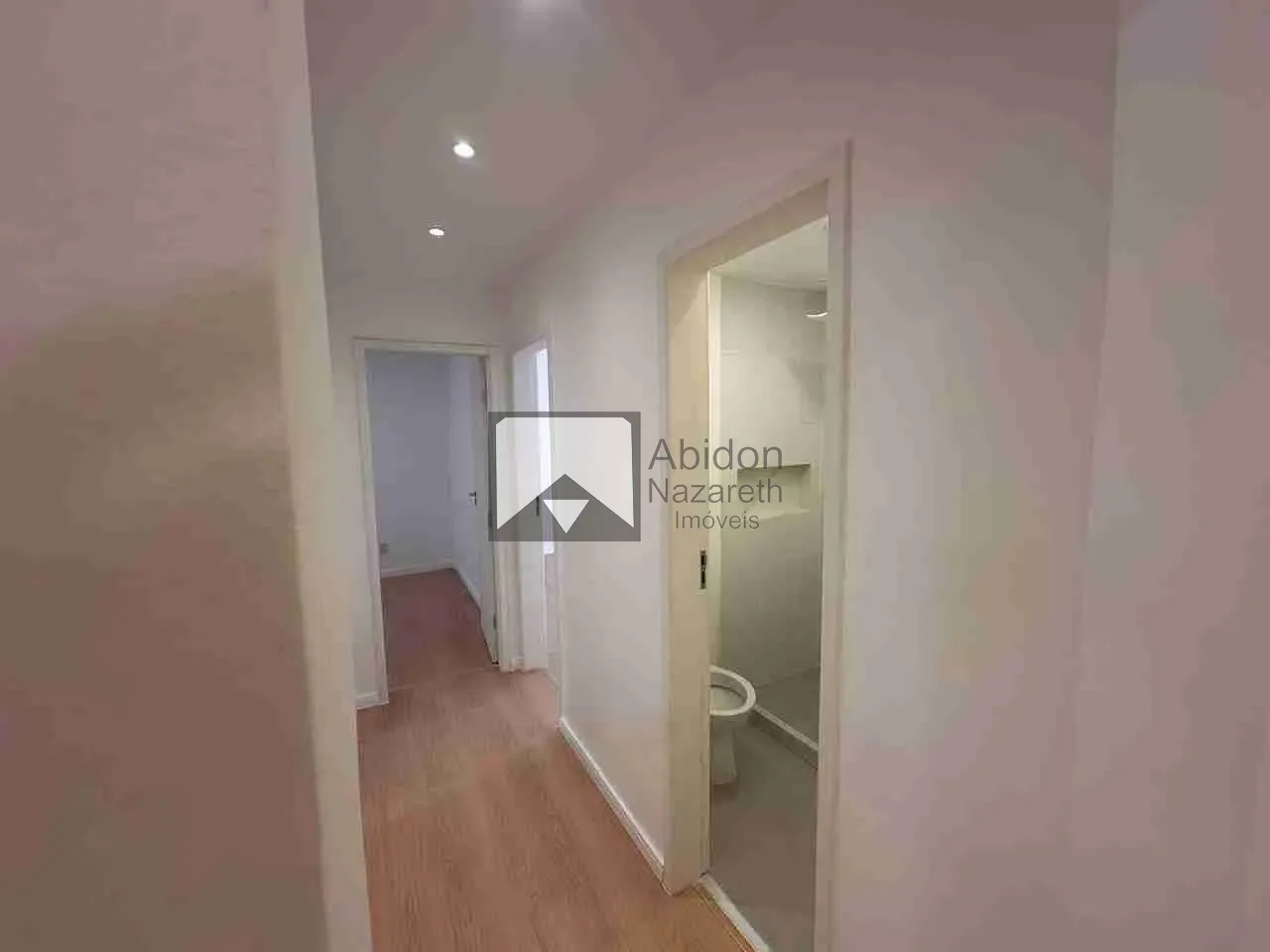 Apartamento, 3 quartos, 95 m² - Foto 40