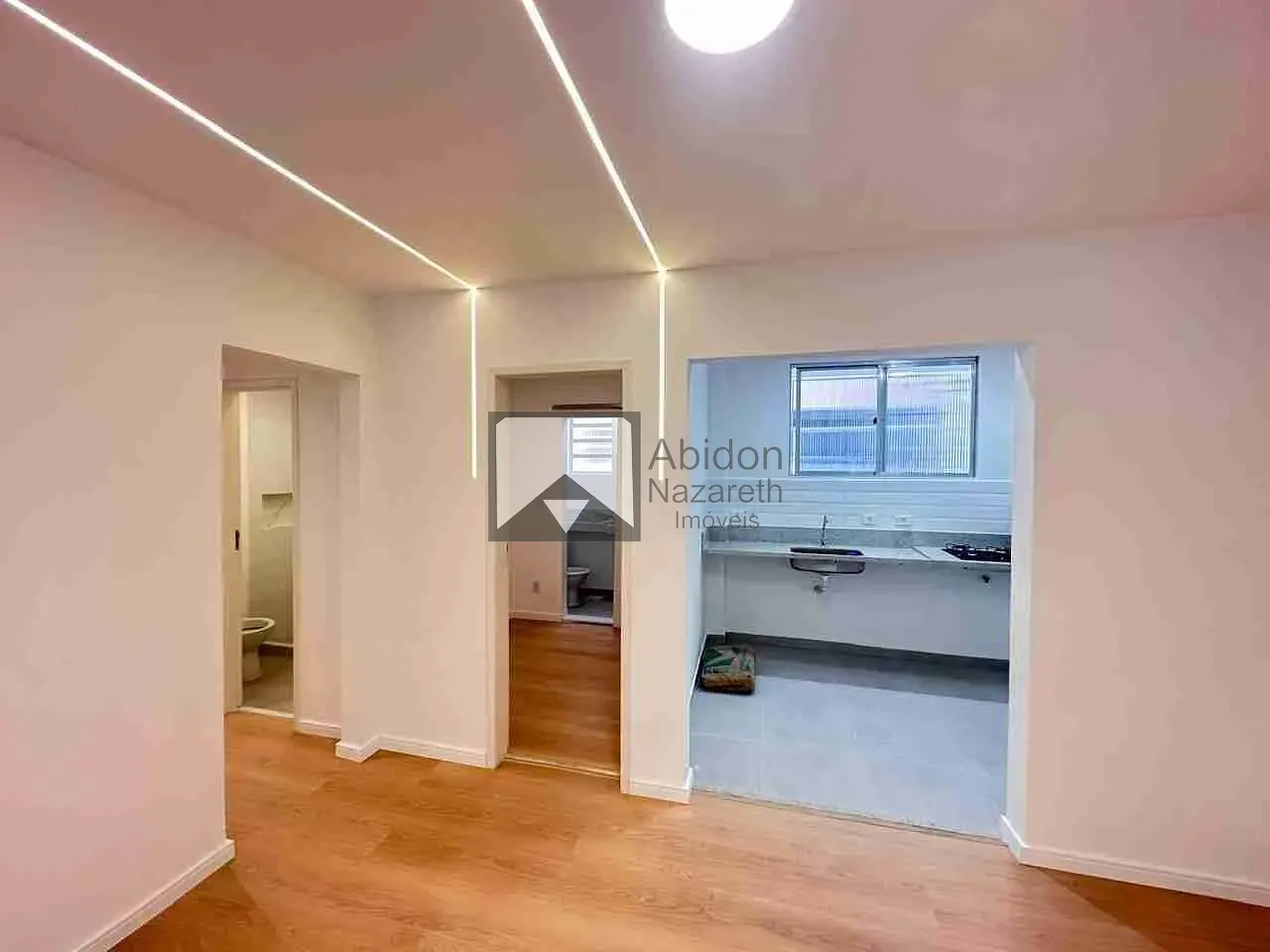 Apartamento, 3 quartos, 95 m² - Foto 31