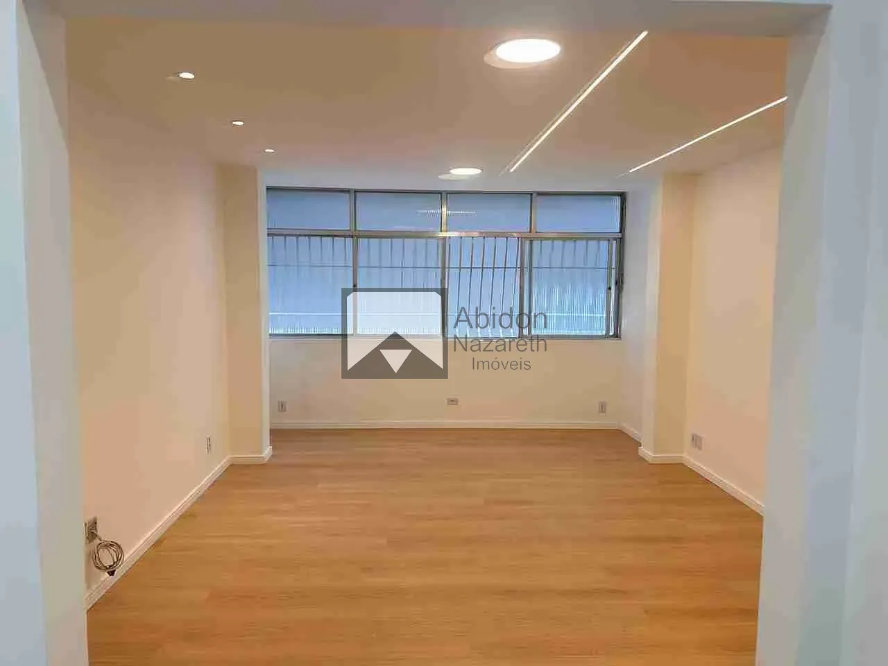 Apartamento, 3 quartos, 95 m² - Foto 29