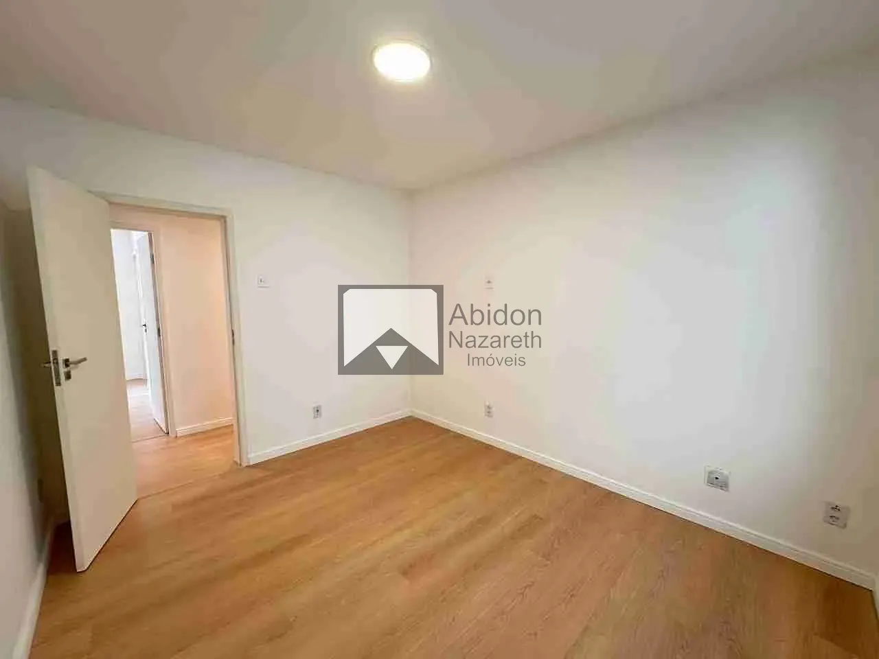 Apartamento, 3 quartos, 95 m² - Foto 26