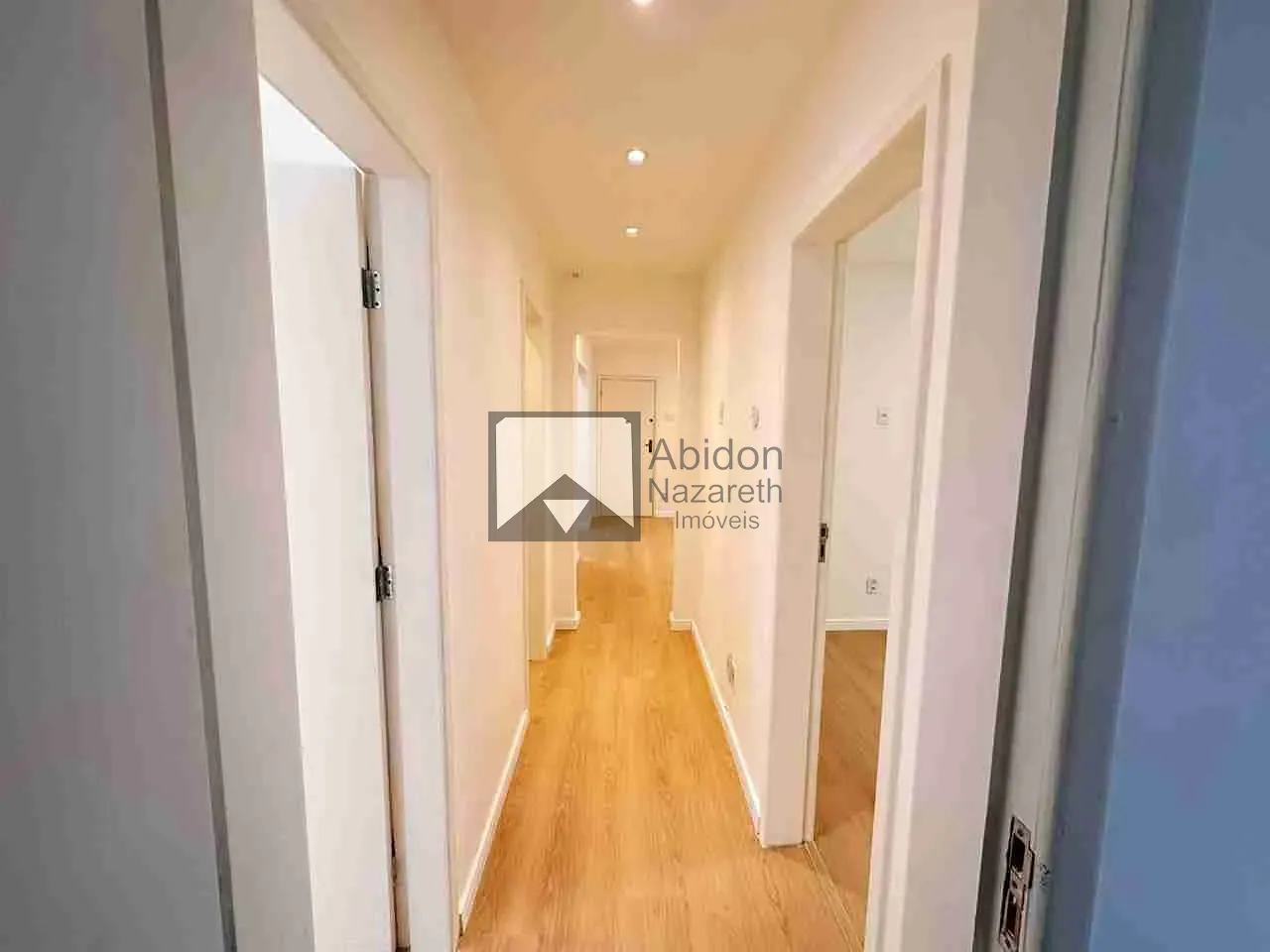 Apartamento, 3 quartos, 95 m² - Foto 22