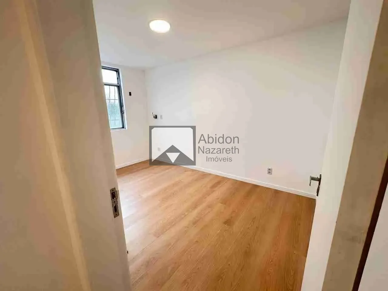 Apartamento, 3 quartos, 95 m² - Foto 23