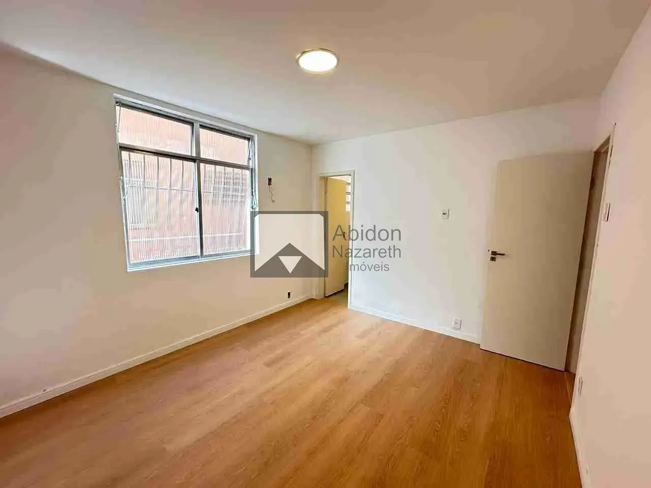 Apartamento, 3 quartos, 95 m² - Foto 21
