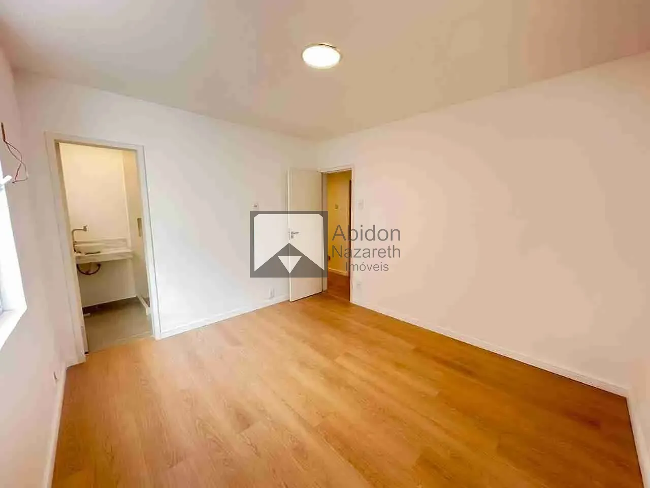 Apartamento, 3 quartos, 95 m² - Foto 18