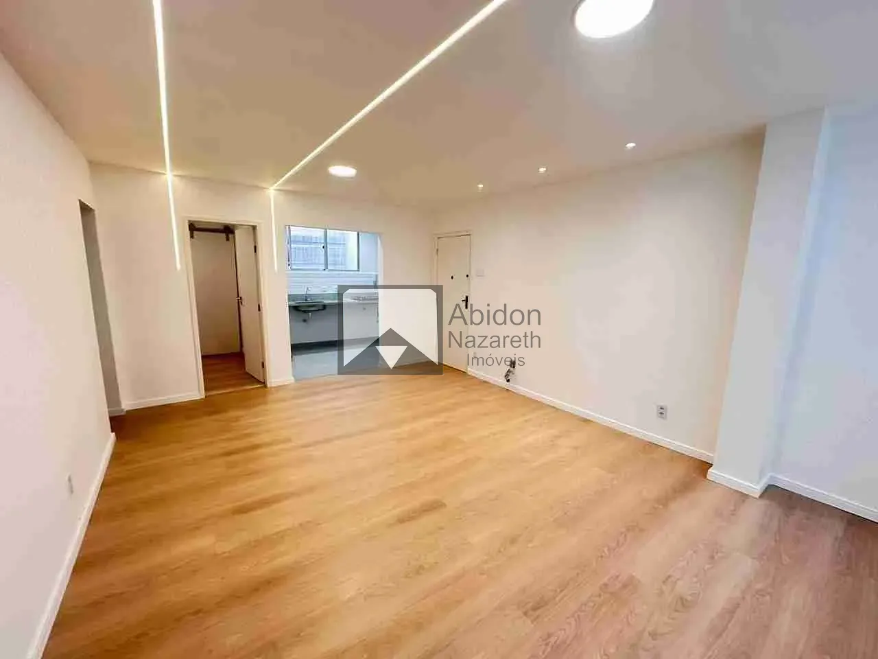 Apartamento, 3 quartos, 95 m² - Foto 19