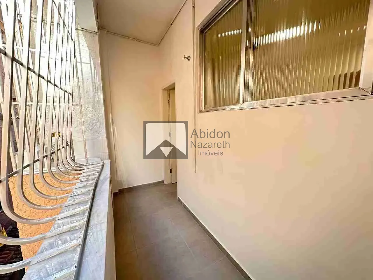 Apartamento, 3 quartos, 95 m² - Foto 16