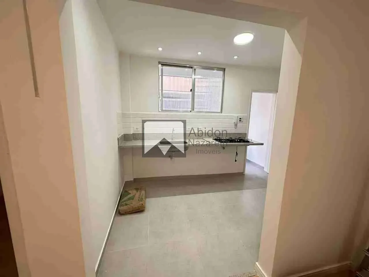 Apartamento, 3 quartos, 95 m² - Foto 15