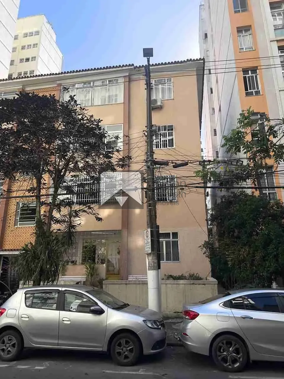 Apartamento, 3 quartos, 95 m² - Foto 17