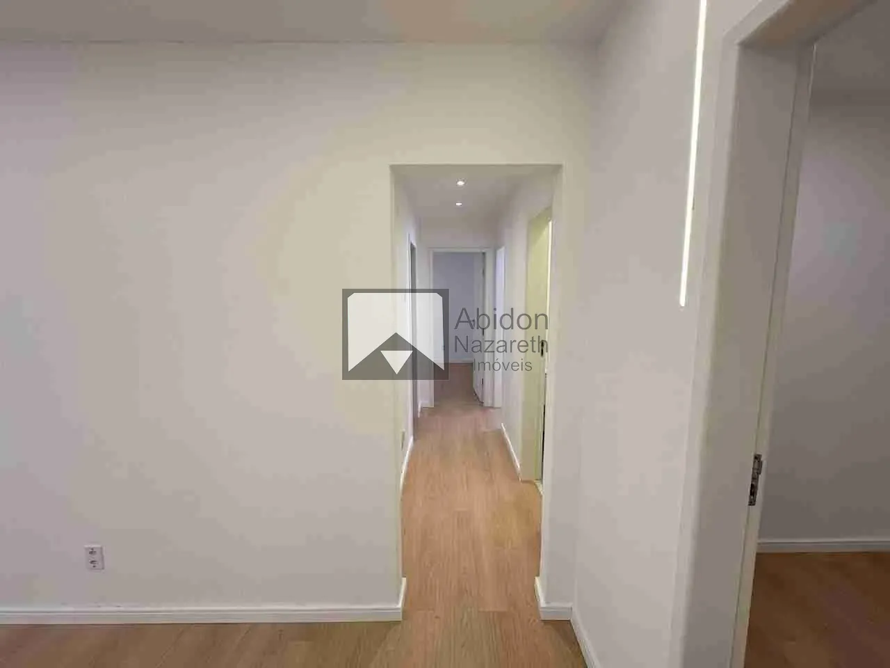Apartamento, 3 quartos, 95 m² - Foto 10