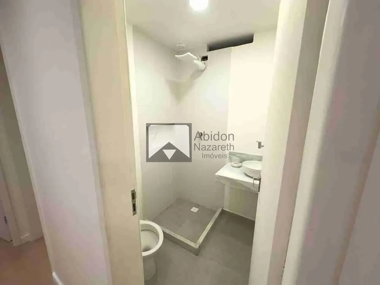 Apartamento, 3 quartos, 95 m² - Foto 12