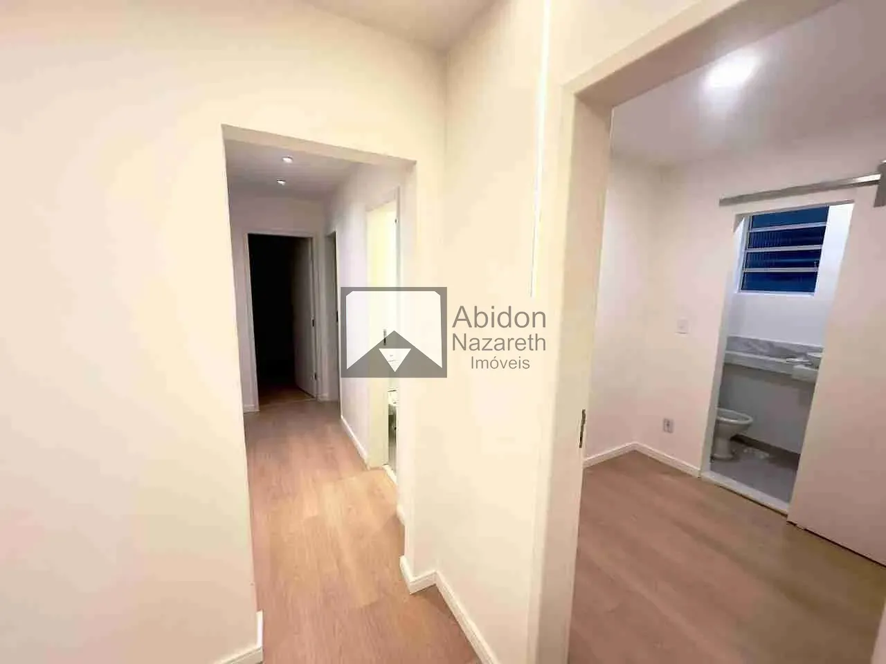 Apartamento, 3 quartos, 95 m² - Foto 8