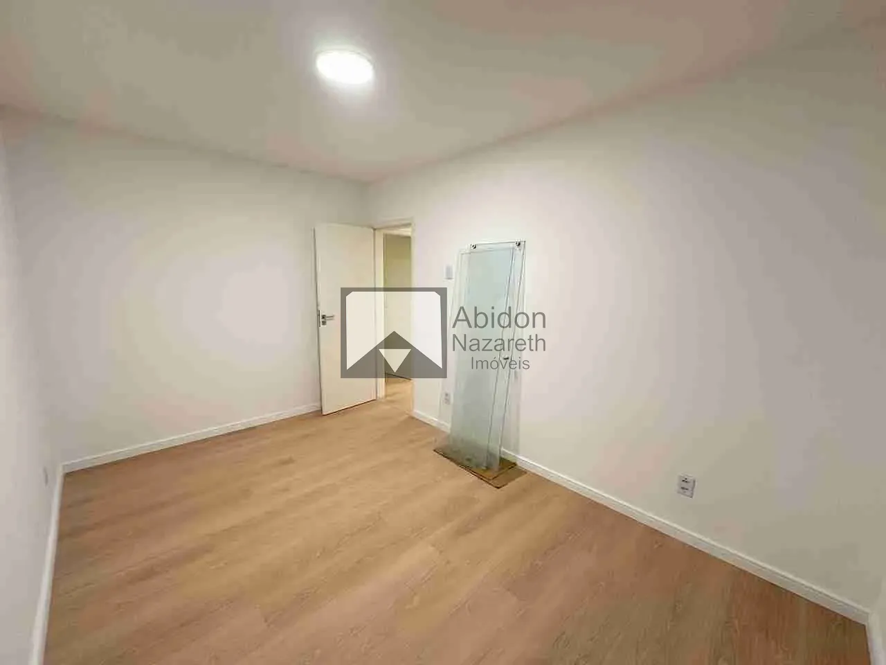 Apartamento, 3 quartos, 95 m² - Foto 7