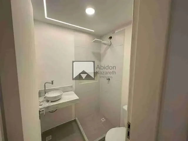 Apartamento com 95m² 3 quartos e 2 banheiros, à venda, no bairro Icaraí em Niterói