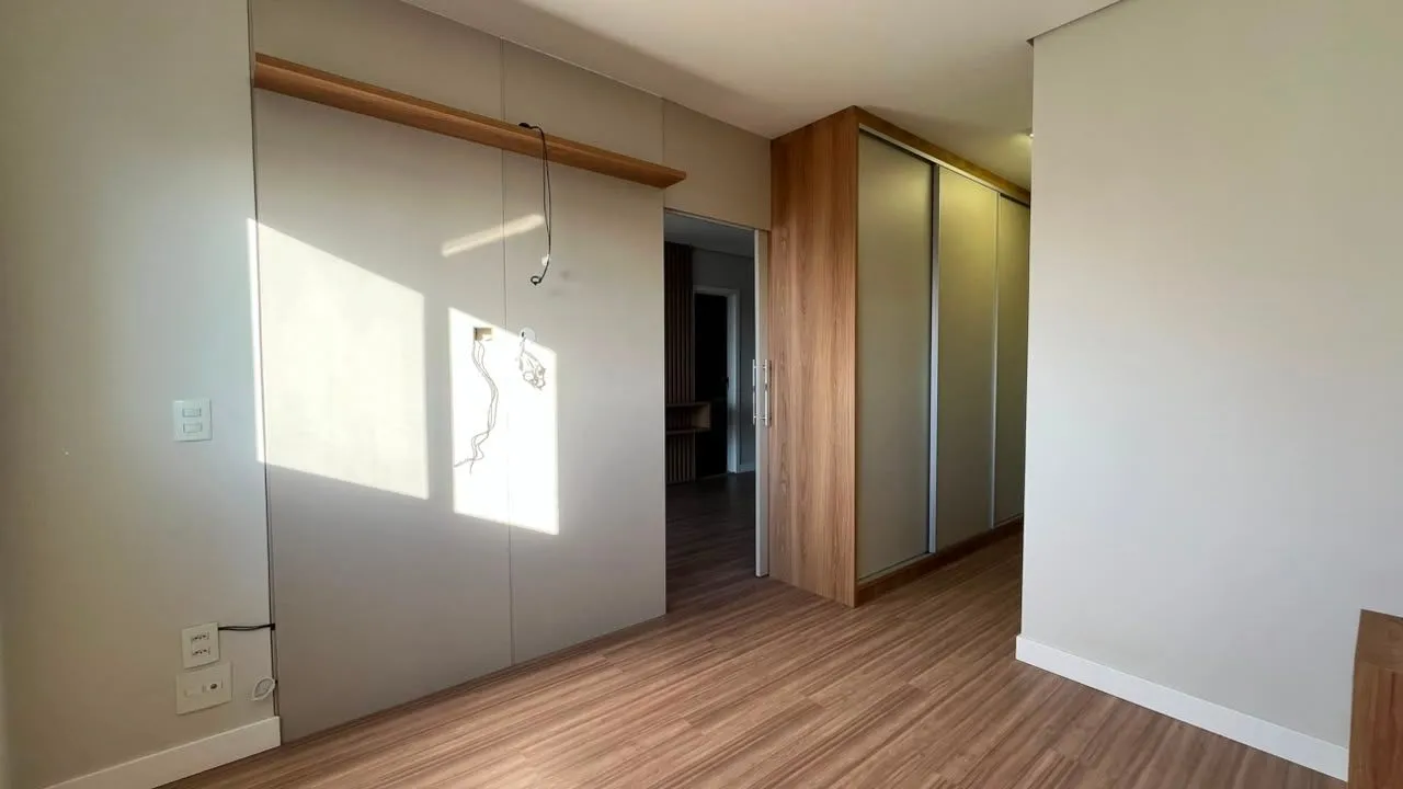 Apartamento, 1 quarto, 47 m² - Foto 4