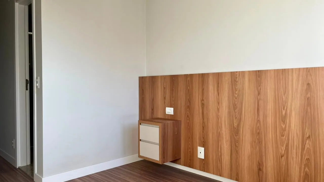 Apartamento, 1 quarto, 47 m² - Foto 7