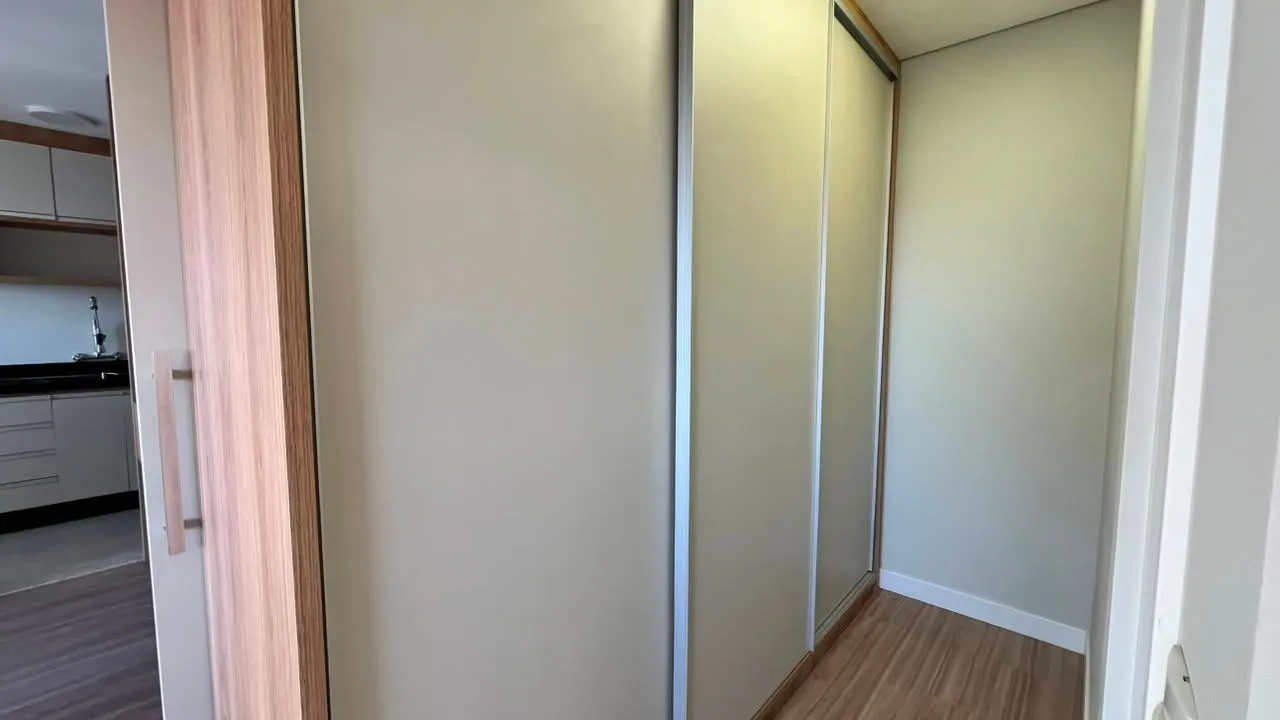 Apartamento, 1 quarto, 47 m² - Foto 5