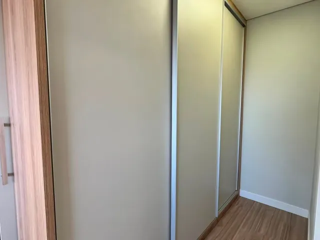 Apartamento com 110m² 1 quarto e 2 banheiros, para alugar, no bairro Gleba Palhano em Londrina
