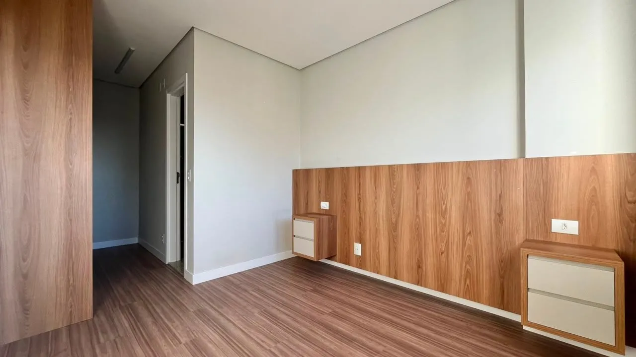 Apartamento, 1 quarto, 47 m² - Foto 6
