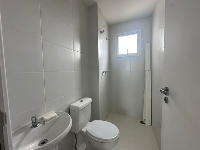 Foto do Apartamento - Apartamento para Locação 4 Quartos, 4 Suites, 3 Vagas, 259M², Jardim das Colinas, São José dos Campos - SP | Helbor Belvedere Jardim Das Colinas | INDEPENDENCE NEGOCIOS IMOBILIARIOS LTDA