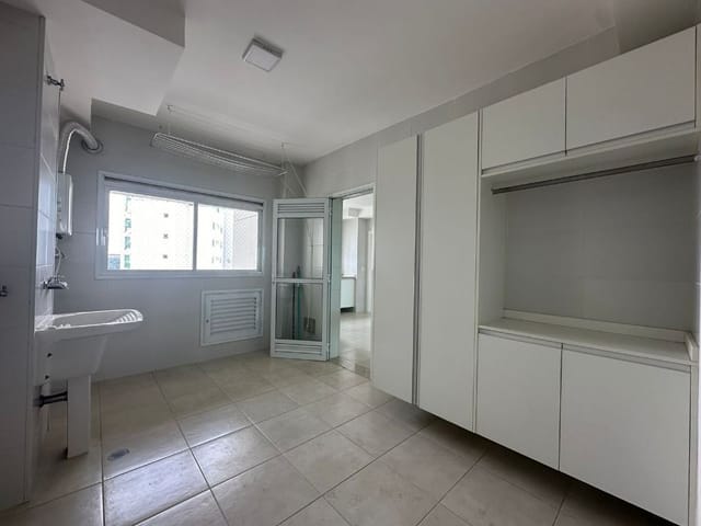 Foto do Apartamento - Apartamento para Locação 4 Quartos, 4 Suites, 3 Vagas, 259M², Jardim das Colinas, São José dos Campos - SP | Helbor Belvedere Jardim Das Colinas | INDEPENDENCE NEGOCIOS IMOBILIARIOS LTDA