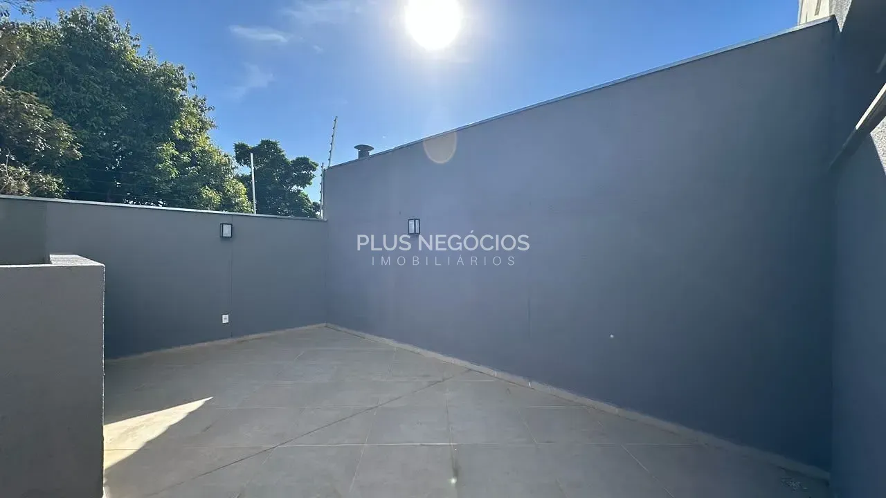 Apartamento, 2 quartos, 50 m² - Foto 34
