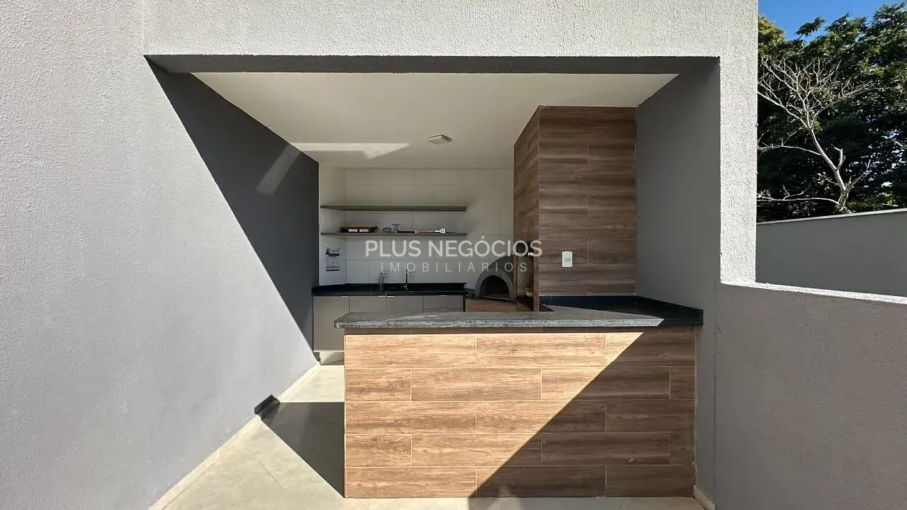 Apartamento, 2 quartos, 50 m² - Foto 33