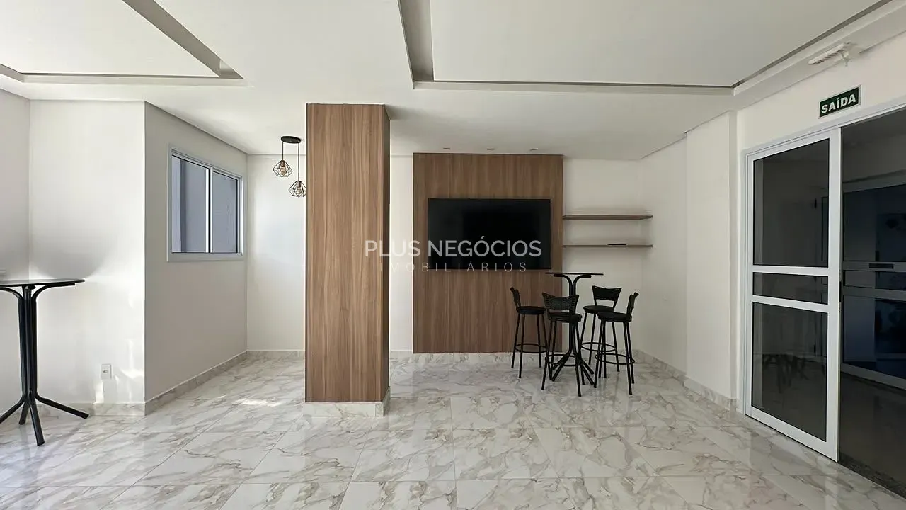 Apartamento, 2 quartos, 50 m² - Foto 32