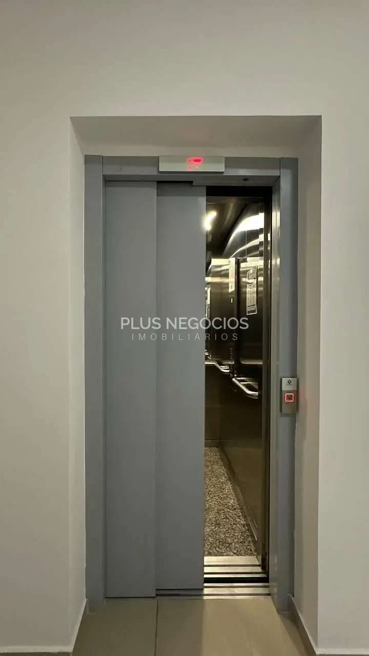 Apartamento, 2 quartos, 50 m² - Foto 25