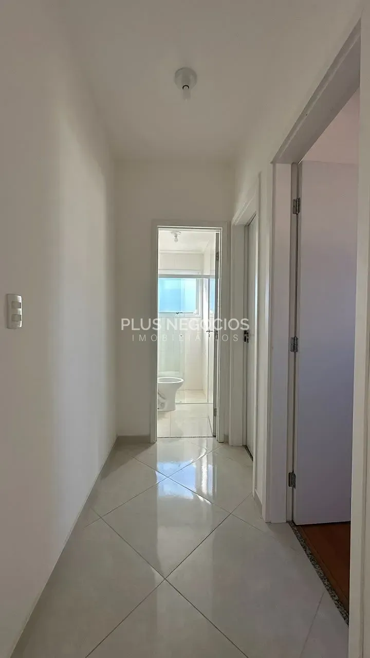 Apartamento, 2 quartos, 50 m² - Foto 24