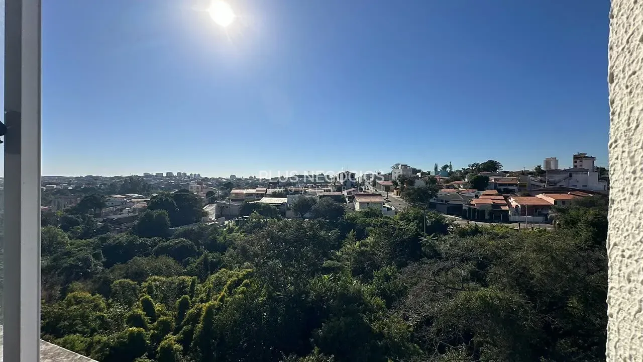 Apartamento, 2 quartos, 50 m² - Foto 23