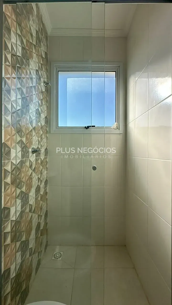 Apartamento, 2 quartos, 50 m² - Foto 22