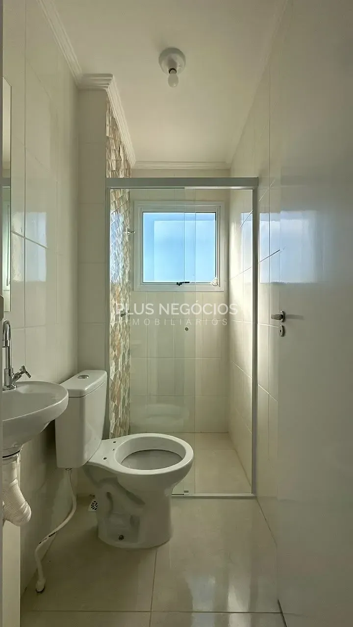 Apartamento, 2 quartos, 50 m² - Foto 19