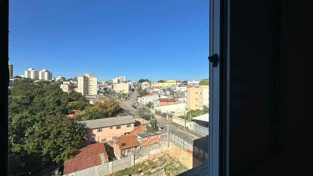 Apartamento, 2 quartos, 50 m² - Foto 18