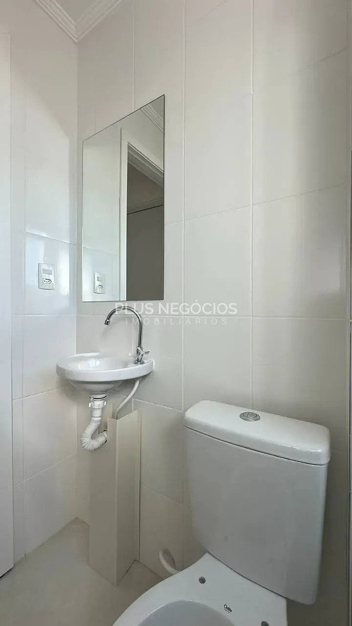 Apartamento, 2 quartos, 50 m² - Foto 20