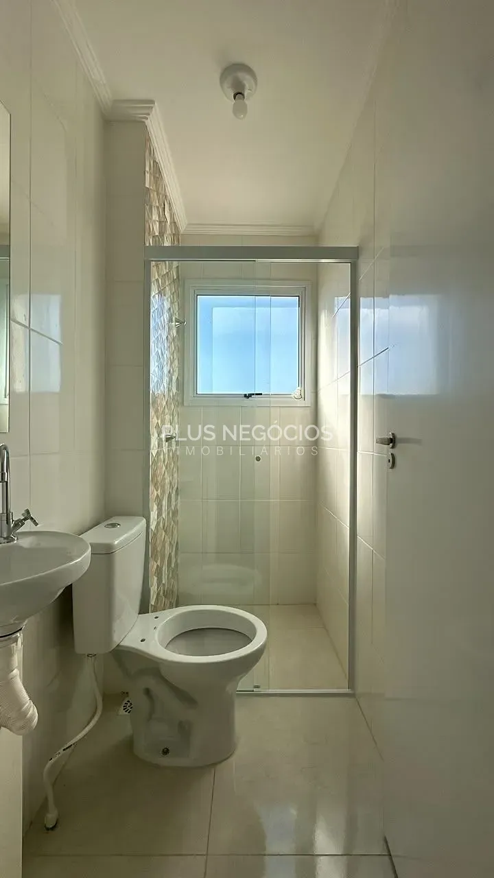 Apartamento, 2 quartos, 50 m² - Foto 21