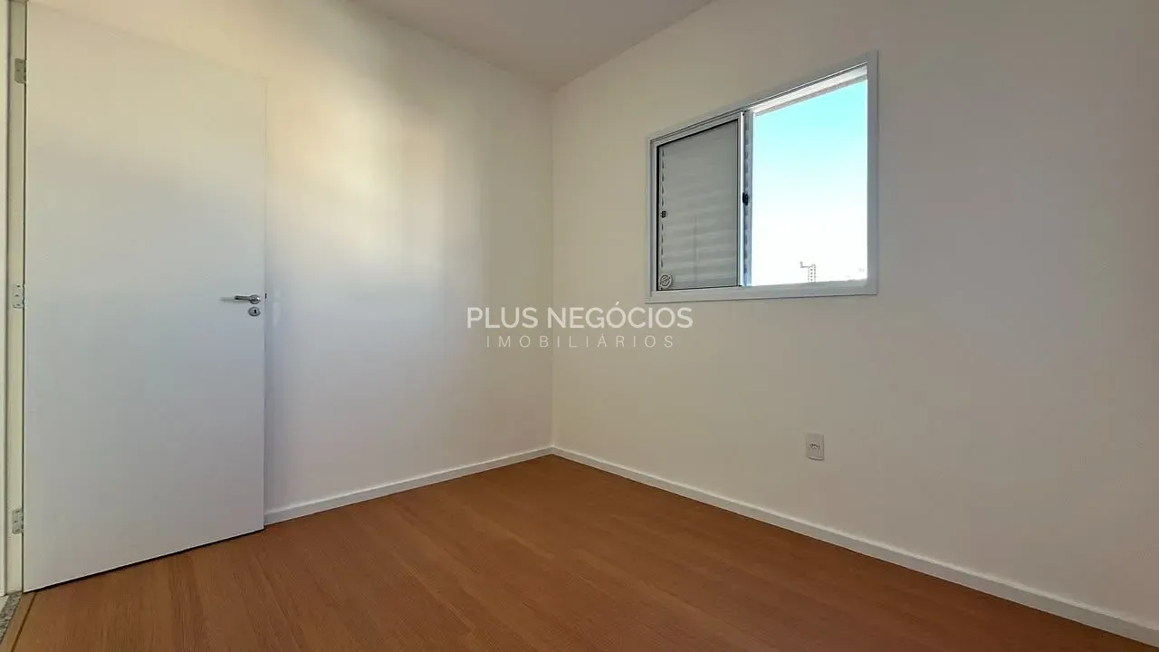 Apartamento, 2 quartos, 50 m² - Foto 16