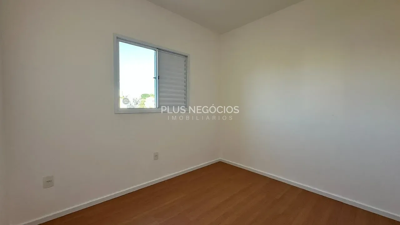 Apartamento, 2 quartos, 50 m² - Foto 15