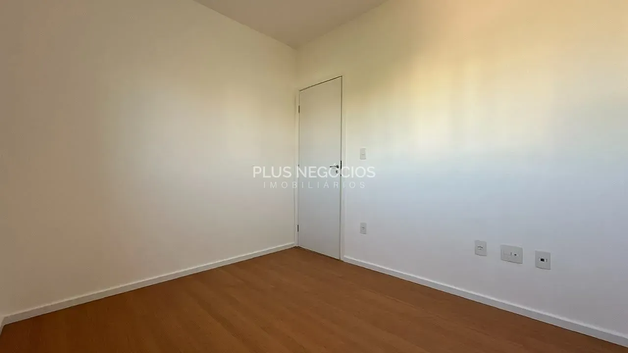 Apartamento, 2 quartos, 50 m² - Foto 14