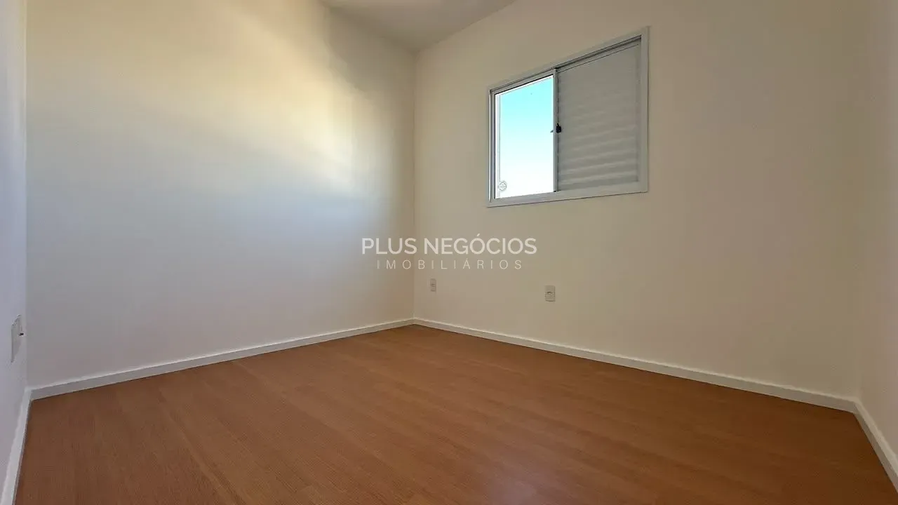 Apartamento, 2 quartos, 50 m² - Foto 10