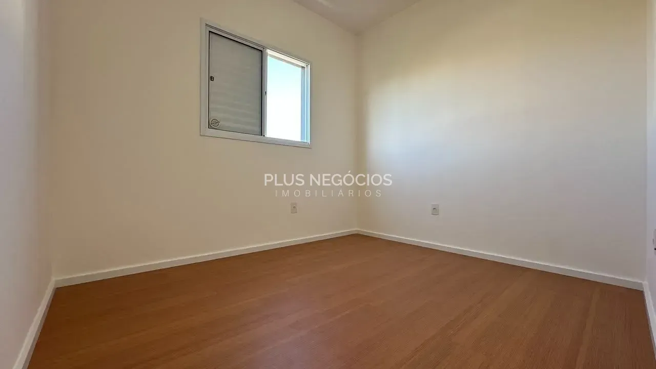 Apartamento, 2 quartos, 50 m² - Foto 13