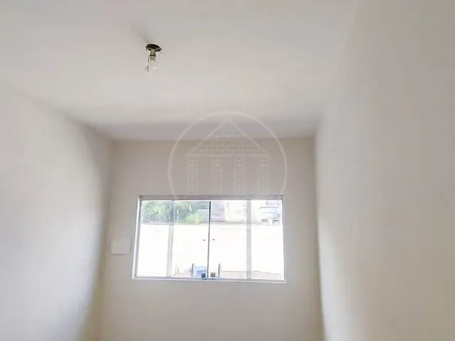 Apartamento com 40m² 1 quarto e 1 banheiro, para alugar, no bairro Vila São José (Cidade Dutra) em São Paulo
