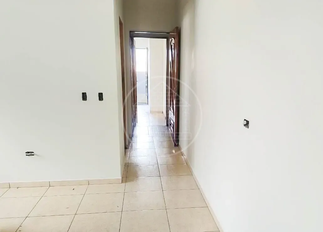 Apartamento, 1 quarto, 40 m² - Foto 7