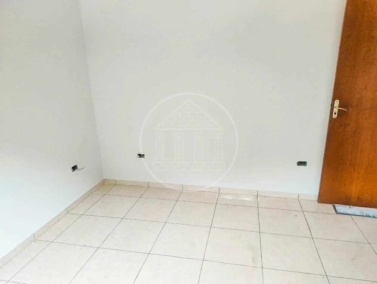 Apartamento, 1 quarto, 40 m² - Foto 8