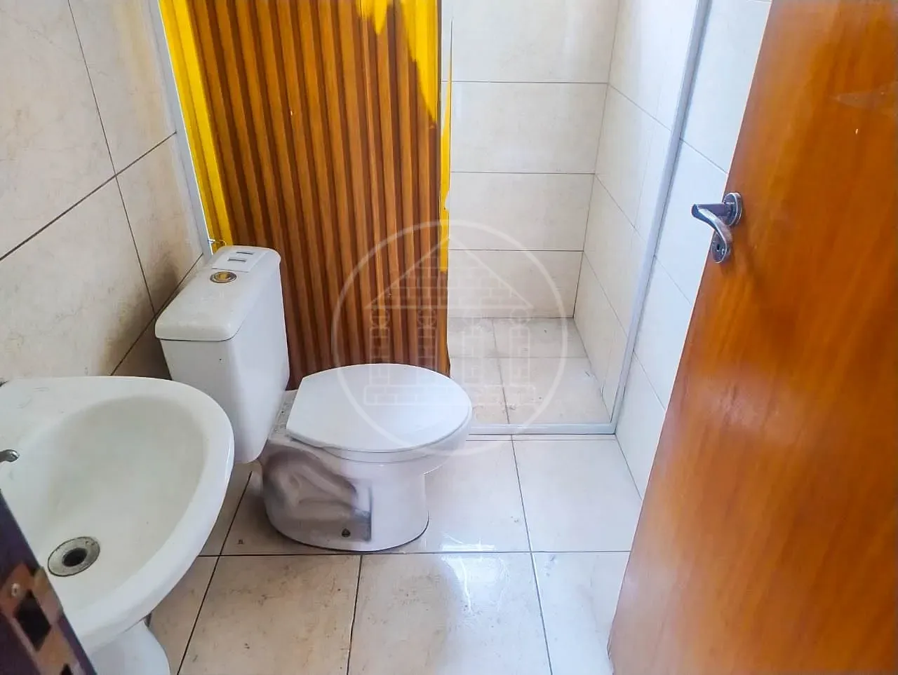 Apartamento, 1 quarto, 40 m² - Foto 9