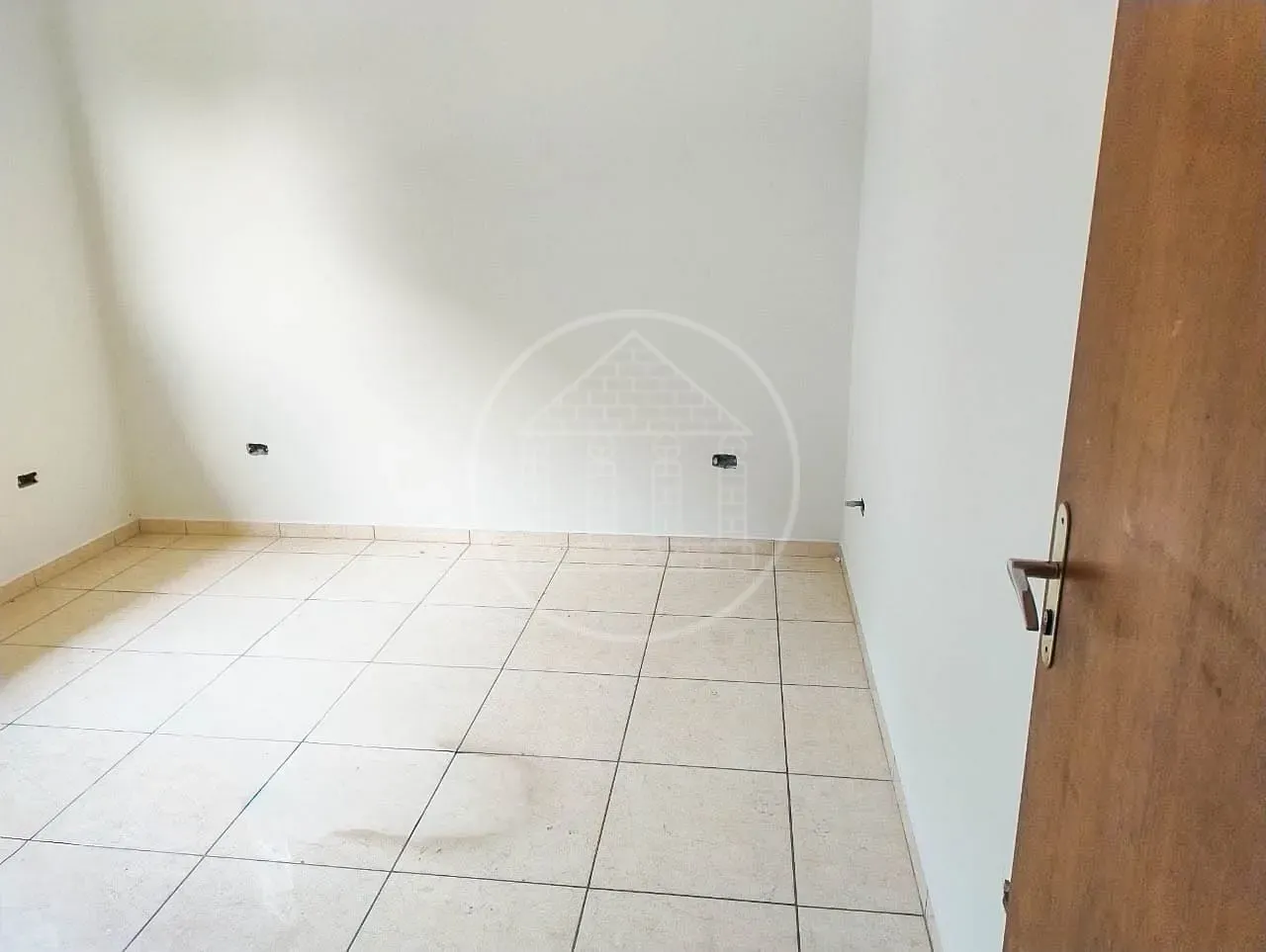 Apartamento, 1 quarto, 40 m² - Foto 10