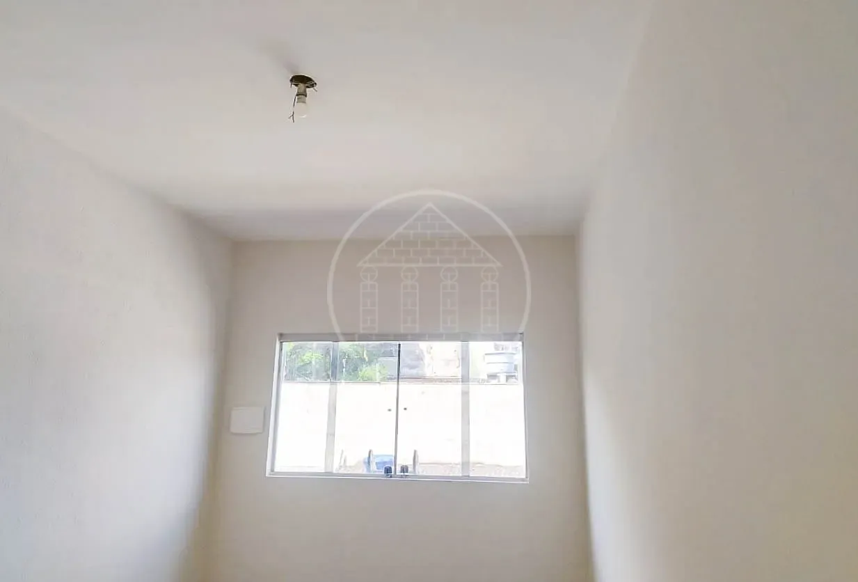 Apartamento, 1 quarto, 40 m² - Foto 3