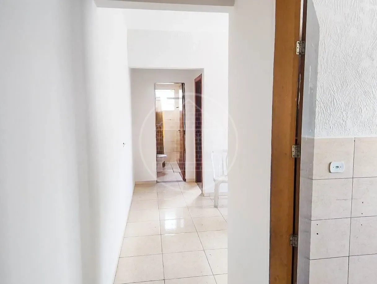 Apartamento, 1 quarto, 40 m² - Foto 4