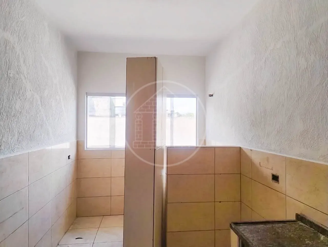 Apartamento, 1 quarto, 40 m² - Foto 5
