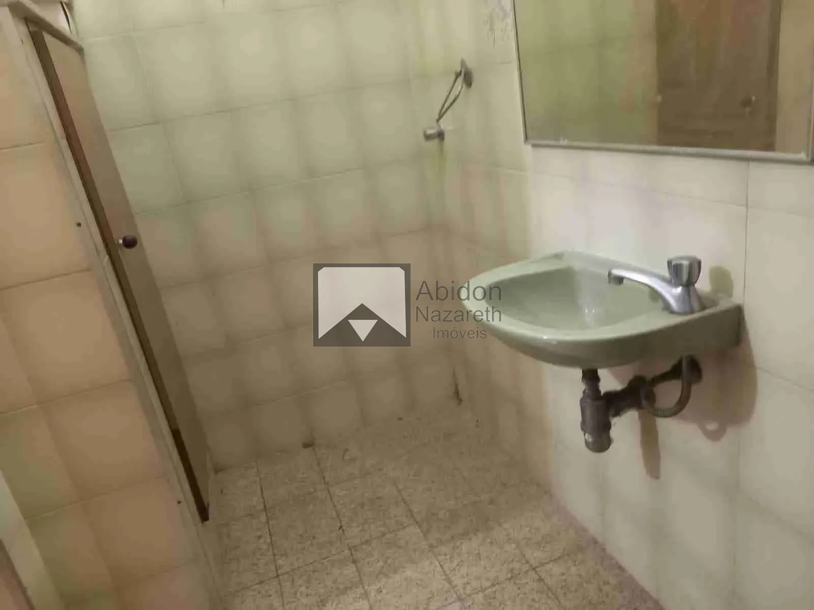 Apartamento, 3 quartos, 110 m² - Foto 16