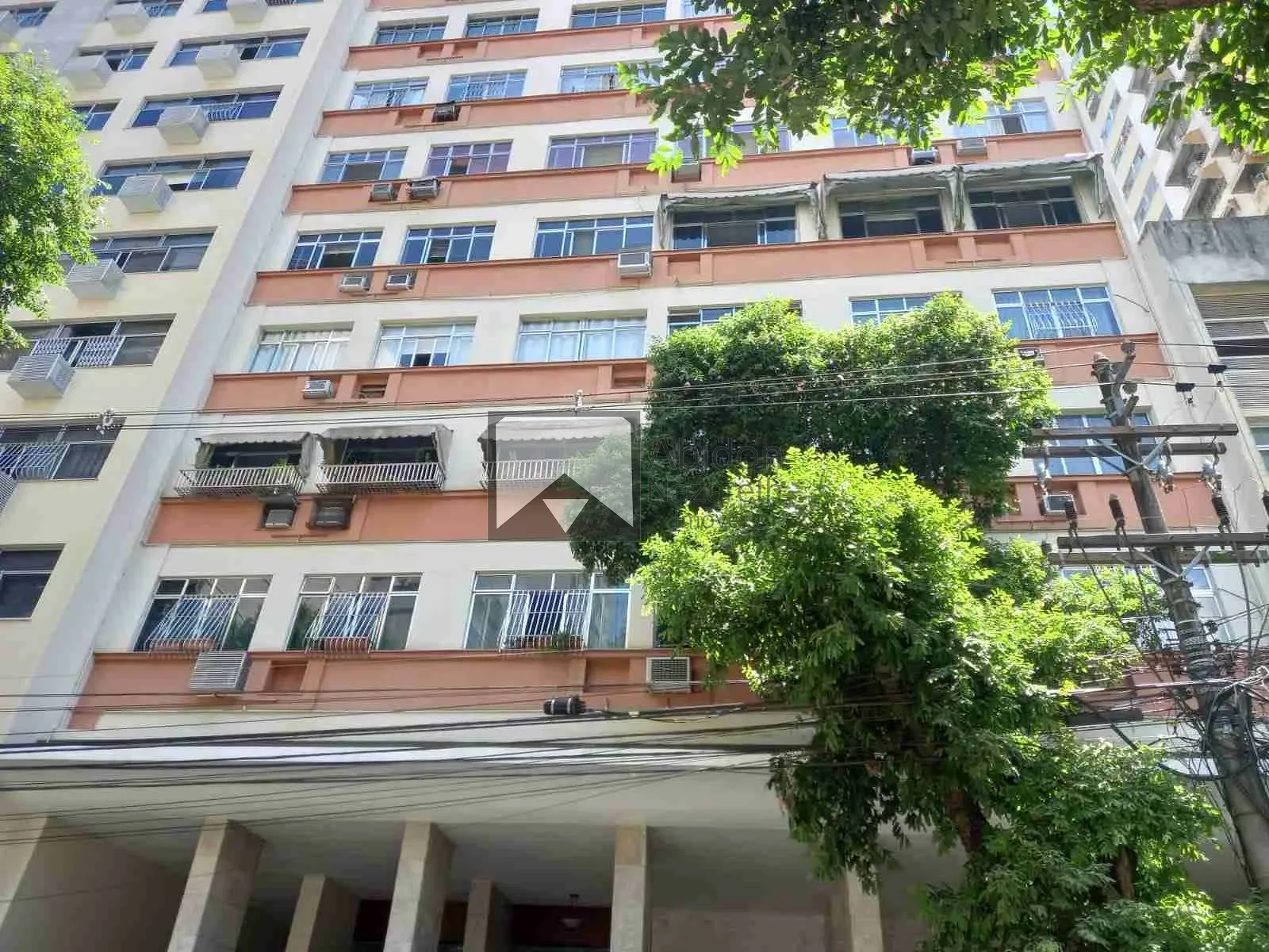 Apartamento, 3 quartos, 110 m² - Foto 24